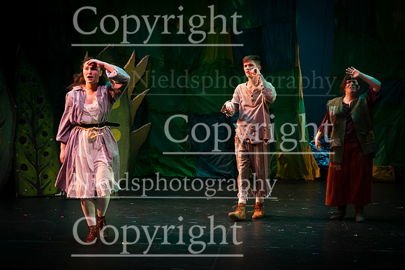 Peter_and_The_StarCatcher_098