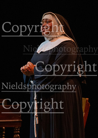 Sound_of_Music_052