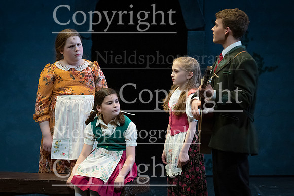 Sound_Of_Music_568