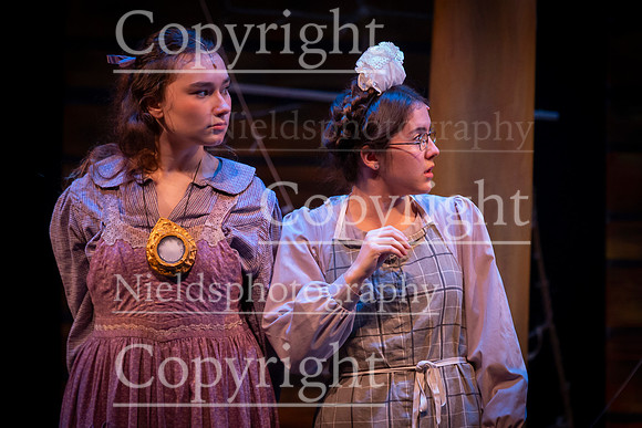 Peter_and_The_StarCatcher_160
