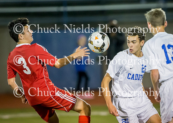 Highland vs  STA_070