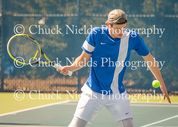 Tennis254
