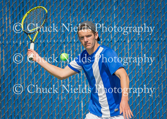 Tennis259