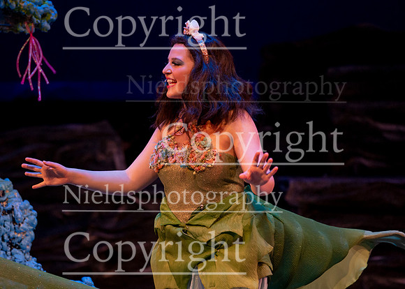 Little_Mermaid_336