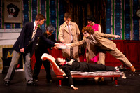 THE_ONE_ACT_PLAY_THAT_GOES_WRONg_010
