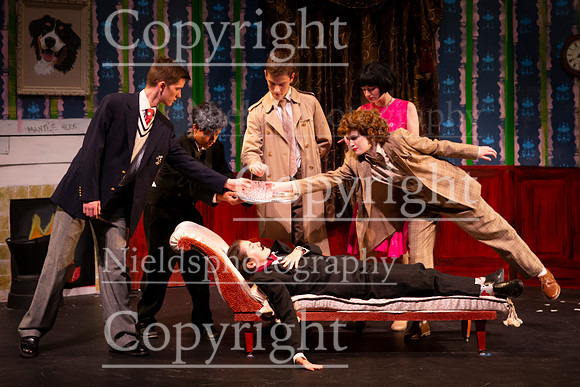 THE_ONE_ACT_PLAY_THAT_GOES_WRONg_010