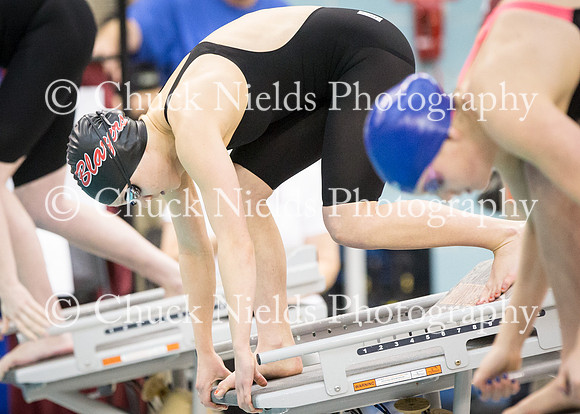 State Swimming_131