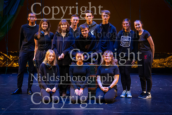 Peter_and_The_StarCatcher_118