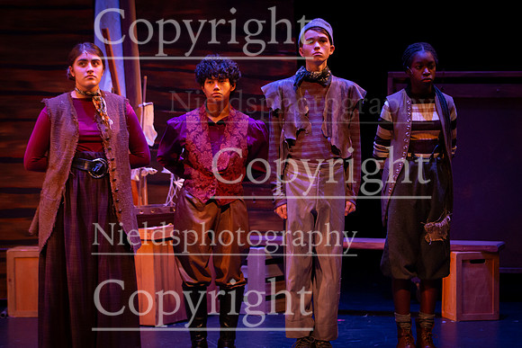 Peter_and_The_StarCatcher_137