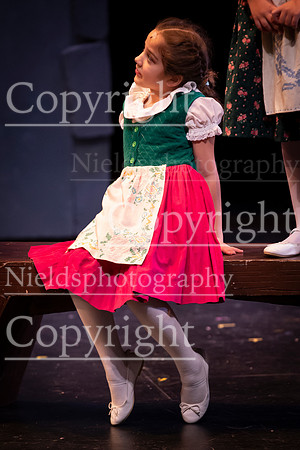 Sound_of_Music_213