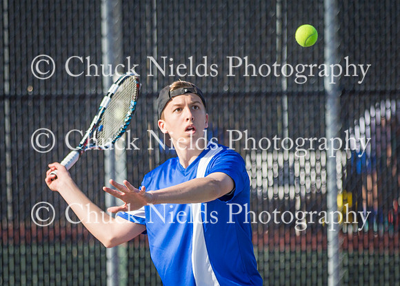 Tennis056