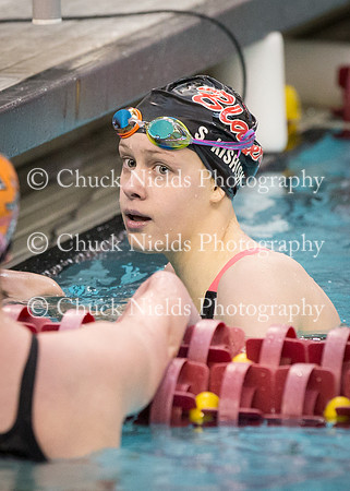 State Swimming_233