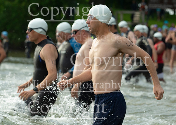 Lake_Minnetonka_TRI_0203