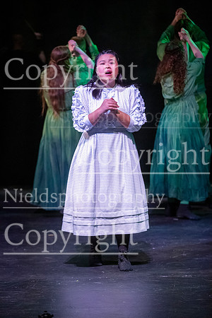 Tuck_Everlasting_042