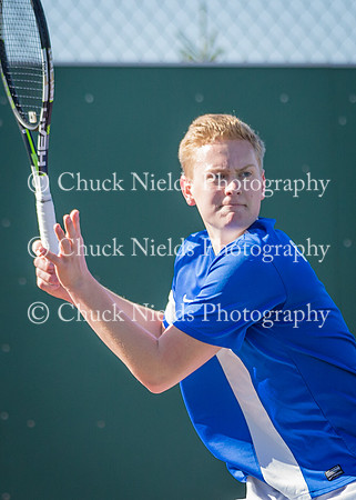 Tennis090