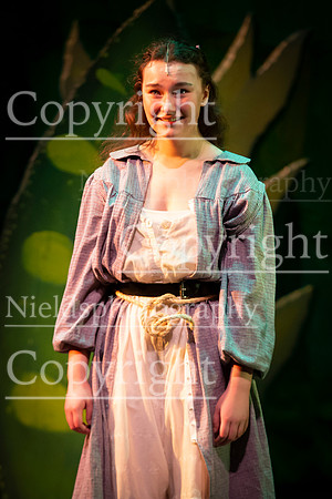 Peter_and_The_StarCatcher_381