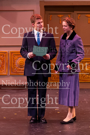 Sound_of_Music_443