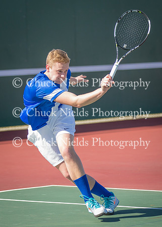 Tennis107