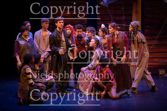 Peter_and_The_StarCatcher_148