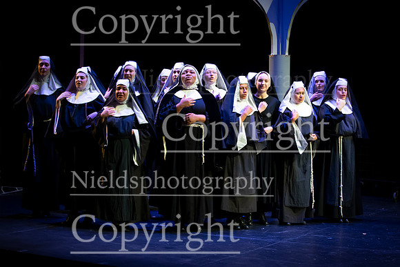 Sound_of_Music_246