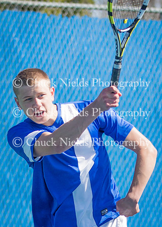 Tennis122