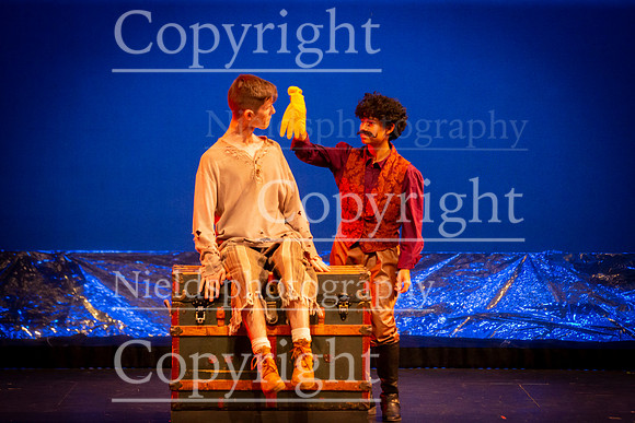 Peter_and_The_StarCatcher_355