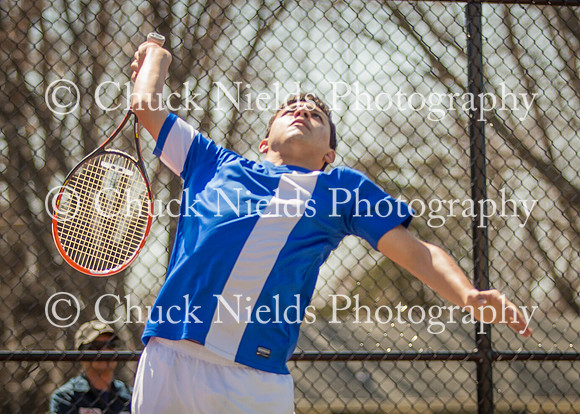 Tennis226