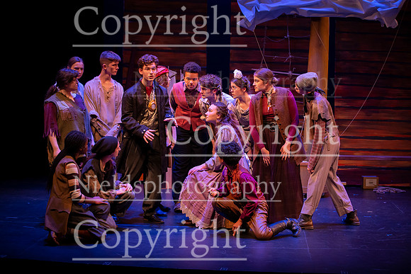 Peter_and_The_StarCatcher_147