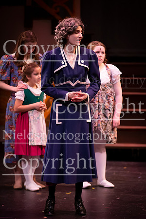 Sound_of_Music_251