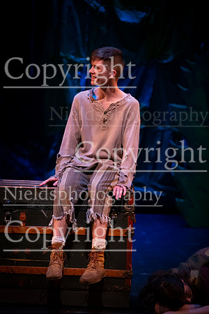Peter_and_The_StarCatcher_395