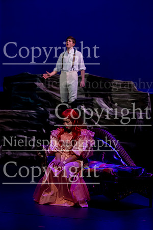 Little_Mermaid_542
