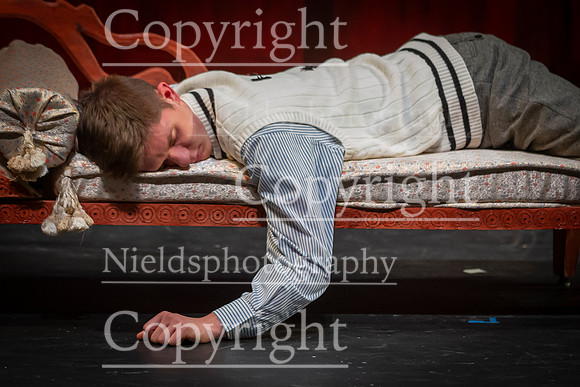 THE_ONE_ACT_PLAY_THAT_GOES_WRONg_324