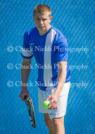Tennis132