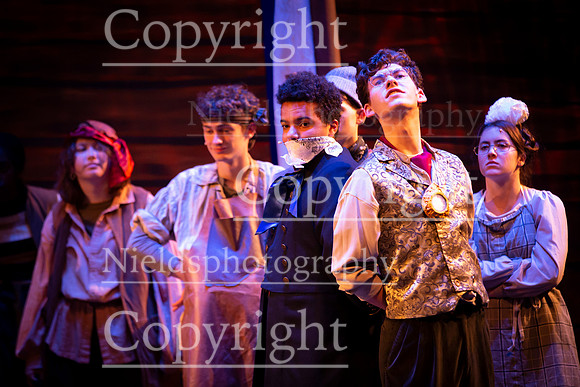 Peter_and_The_StarCatcher_218