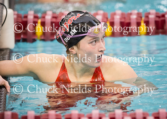 State Swimming_151