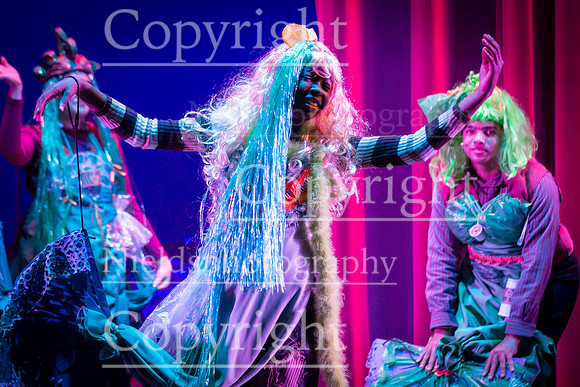 Peter_and_The_StarCatcher_332