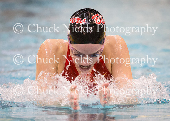 State Swimming_148
