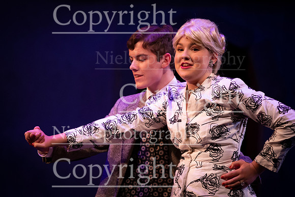 Sound_of_Music_226