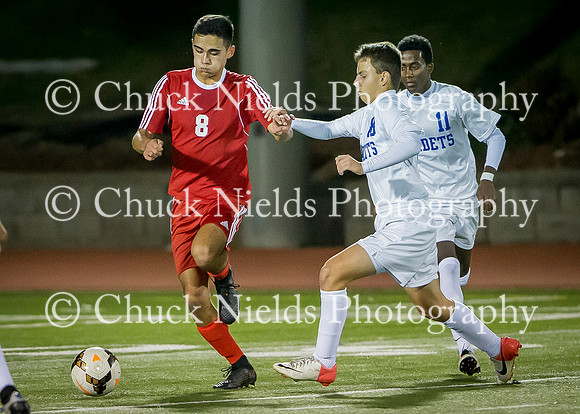 Highland vs  STA_065