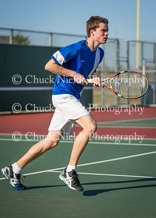 Tennis024
