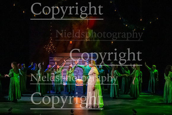 Tuck_Everlasting_187