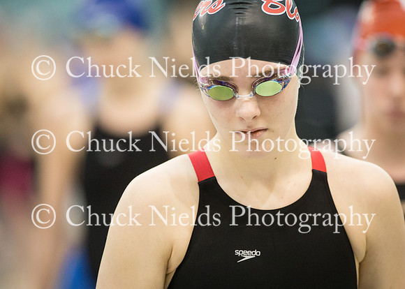 State Swimming_152
