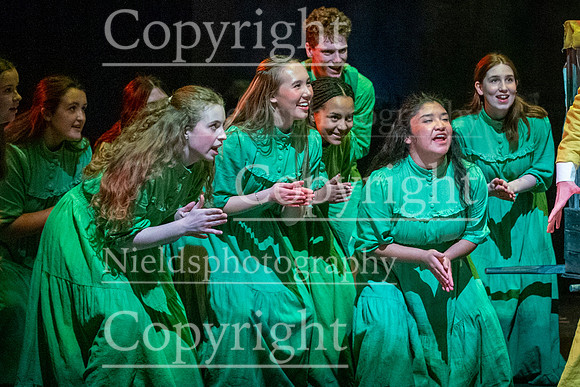Tuck_Everlasting_040