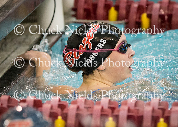 State Swimming_187