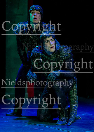 Little_Mermaid_421