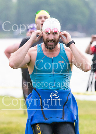 Lake_Minnetonka_TRI_0293