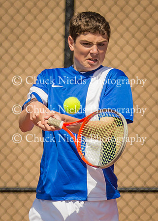 Tennis239