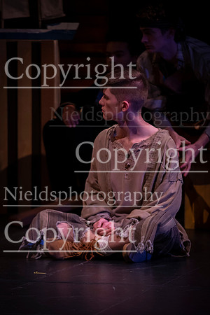Peter_and_The_StarCatcher_271