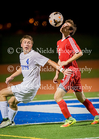 Highland vs  STA_171