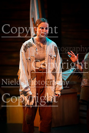 Peter_and_The_StarCatcher_187